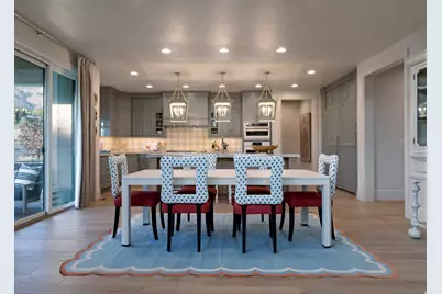 298 W 3100 N, Pleasant View, UT 84414 - Photo 29