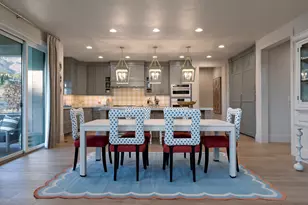 298 W 3100 N, Pleasant View, UT 84414 - Photo 29