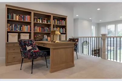 298 W 3100 N, Pleasant View, UT 84414 - Photo 15