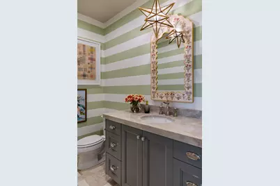 298 W 3100 N, Pleasant View, UT 84414 - Photo 13