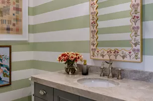 298 W 3100 N, Pleasant View, UT 84414 - Photo 13