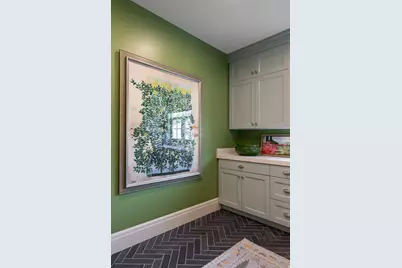 298 W 3100 N, Pleasant View, UT 84414 - Photo 11