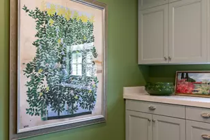 298 W 3100 N, Pleasant View, UT 84414 - Photo 11