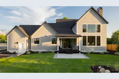 298 W 3100 N, Pleasant View, UT 84414 - Photo 3