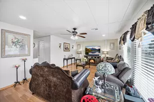 2749 S Hampton Park, West Valley, UT 84119 - Photo 7