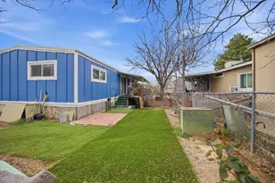 2749 S Hampton Park, West Valley, UT 84119 - Photo 25