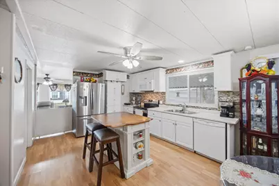 2749 S Hampton Park #7, West Valley, UT 84119 - Photo 13