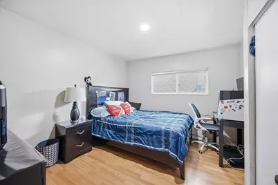 2749 S Hampton Park #7, West Valley, UT 84119 - Photo 19