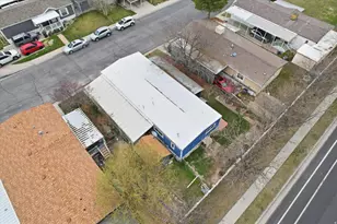 2749 S Hampton Park, West Valley, UT 84119 - Photo 27