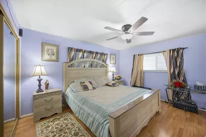 2749 S Hampton Park #7, West Valley, UT 84119 - Photo 15