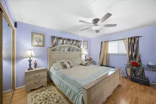 2749 S Hampton Park, West Valley, UT 84119 - Photo 15