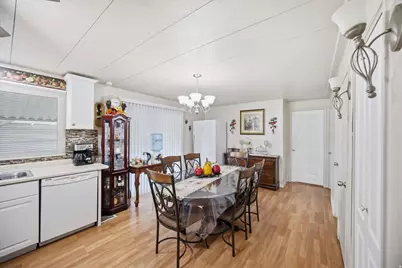 2749 S Hampton Park #7, West Valley, UT 84119 - Photo 9