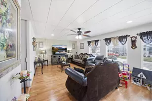 2749 S Hampton Park, West Valley, UT 84119 - Photo 5