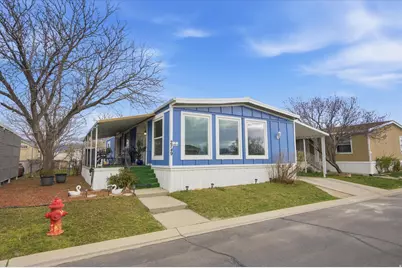 2749 S Hampton Park #7, West Valley, UT 84119 - Photo 3