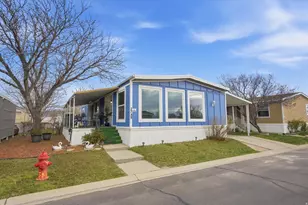 2749 S Hampton Park, West Valley, UT 84119 - Photo 3