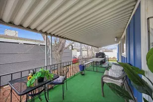 2749 S Hampton Park, West Valley, UT 84119 - Photo 23