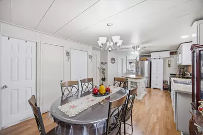 2749 S Hampton Park #7, West Valley, UT 84119 - Photo 11