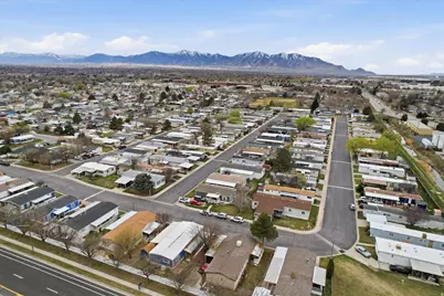 2749 S Hampton Park #7, West Valley, UT 84119 - Photo 31