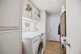 2749 S Hampton Park, West Valley, UT 84119 - Photo 21