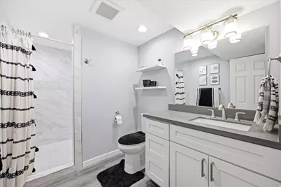 1476 W 5910 S, Salt Lake City, UT 84123 - Photo 17