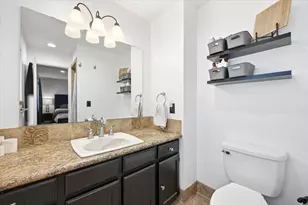 1476 W 5910 S, Salt Lake City, UT 84123 - Photo 15