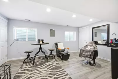 1476 W 5910 S, Salt Lake City, UT 84123 - Photo 25