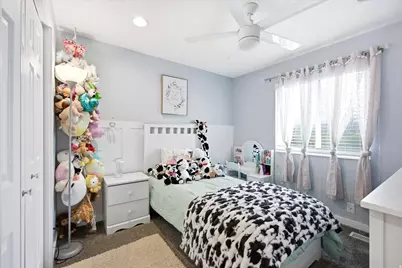 1476 W 5910 S, Salt Lake City, UT 84123 - Photo 19