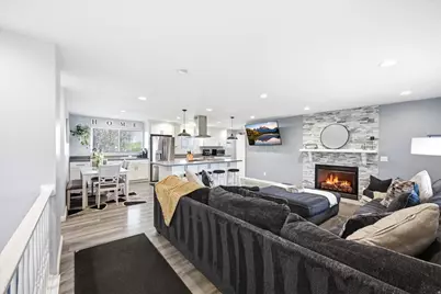 1476 W 5910 S, Salt Lake City, UT 84123 - Photo 7