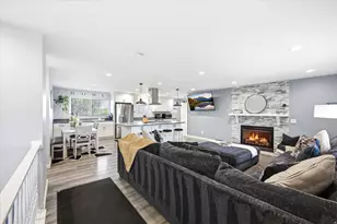 1476 W 5910 S, Salt Lake City, UT 84123 - Photo 7