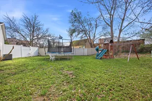 1476 W 5910 S, Salt Lake City, UT 84123 - Photo 33