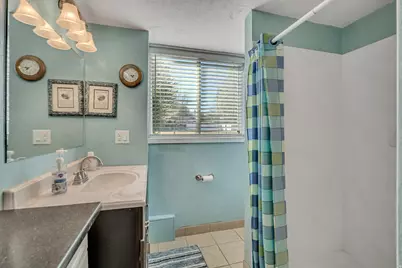 9639 S Skye Park Rd W, South Jordan, UT 84009 - Photo 25