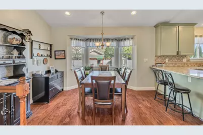 9639 S Skye Park Rd W, South Jordan, UT 84009 - Photo 9