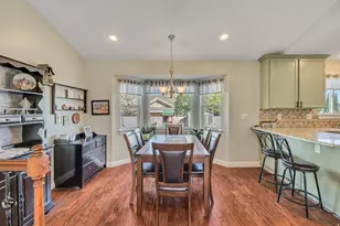 9639 S Skye Park Rd W, South Jordan, UT 84009 - Photo 9