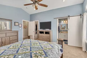 9639 S Skye Park Rd W, South Jordan, UT 84009 - Photo 11