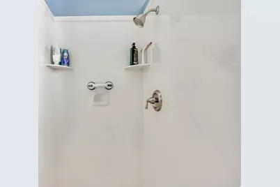 9639 S Skye Park Rd W, South Jordan, UT 84009 - Photo 13