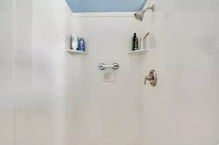 9639 S Skye Park Rd W, South Jordan, UT 84009 - Photo 13