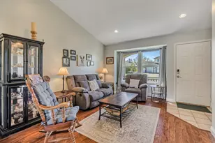 9639 S Skye Park Rd W, South Jordan, UT 84009 - Photo 5