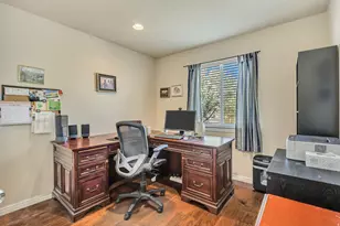 9639 S Skye Park Rd W, South Jordan, UT 84009 - Photo 15