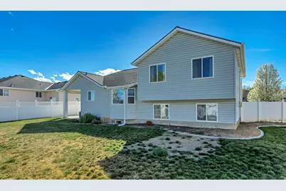 9639 S Skye Park Rd W, South Jordan, UT 84009 - Photo 31