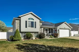 9639 S Skye Park Rd W, South Jordan, UT 84009 - Photo 3