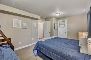 9639 S Skye Park Rd W, South Jordan, UT 84009 - Photo 27