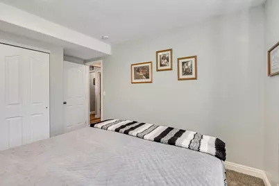 9639 S Skye Park Rd W, South Jordan, UT 84009 - Photo 23