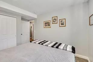 9639 S Skye Park Rd W, South Jordan, UT 84009 - Photo 23