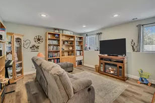 9639 S Skye Park Rd W, South Jordan, UT 84009 - Photo 21