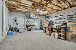 9639 S Skye Park Rd W, South Jordan, UT 84009 - Photo 29