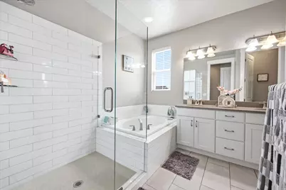 7513 S 5810 W, West Jordan, UT 84081 - Photo 17