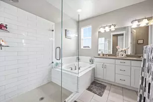 7513 S 5810 W, West Jordan, UT 84081 - Photo 17