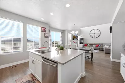 7513 S 5810 W, West Jordan, UT 84081 - Photo 11