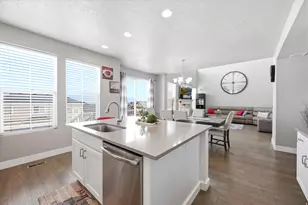 7513 S 5810 W, West Jordan, UT 84081 - Photo 11