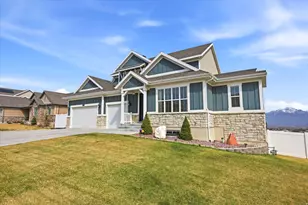 7513 S 5810 W, West Jordan, UT 84081 - Photo 5